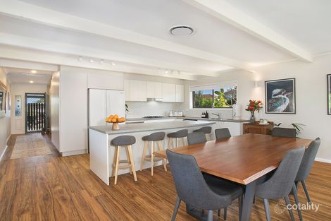 6 Sapphire Cl, Ulladulla, NSW 2539