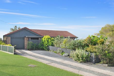 Property photo of 6 Sapphire Close Ulladulla NSW 2539