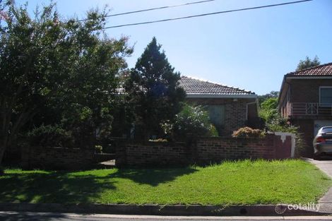 25 Douglas Ave, Chatswood, NSW 2067