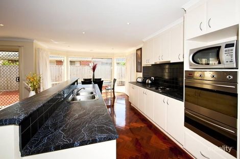 Property photo of 3 Blushing Way Bundoora VIC 3083