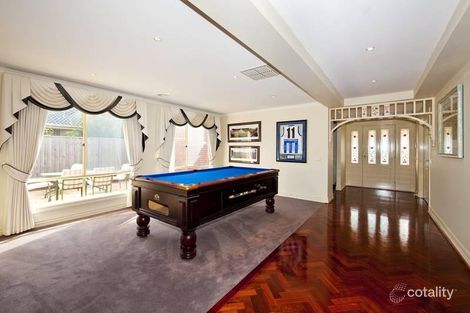 Property photo of 3 Blushing Way Bundoora VIC 3083