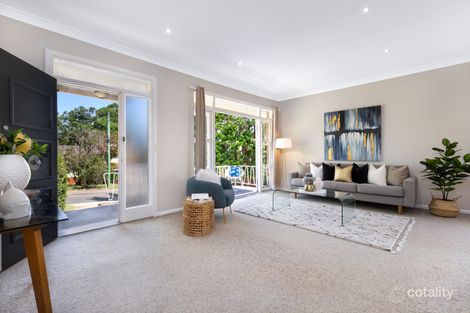 Property photo of 16 Cobb Street Frenchs Forest NSW 2086