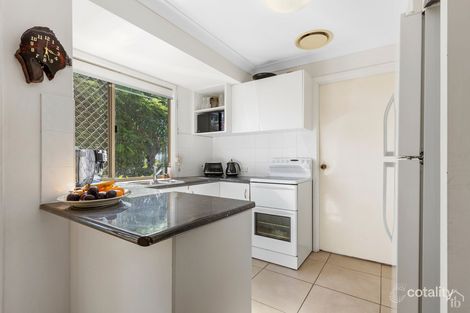 Property photo of 10/3-19 Amaroo Drive Banora Point NSW 2486