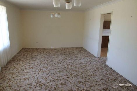 Property photo of 9 Treweeke Street Orange NSW 2800