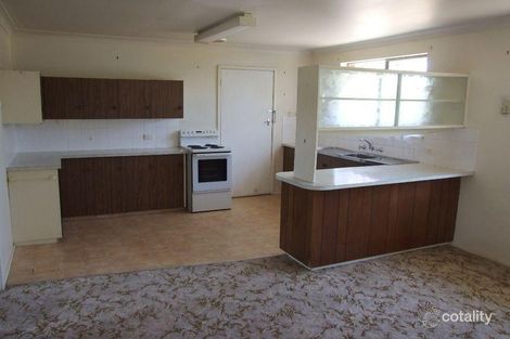 Property photo of 9 Treweeke Street Orange NSW 2800