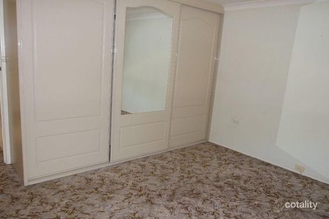 Property photo of 9 Treweeke Street Orange NSW 2800