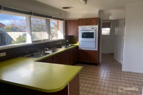 Property photo of 55 Albany Crescent Aspendale VIC 3195