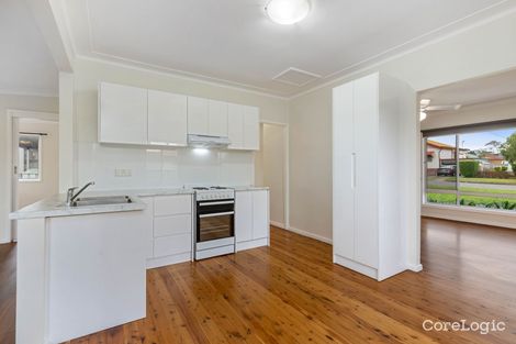 Property photo of 15 King Street Hillsborough NSW 2290