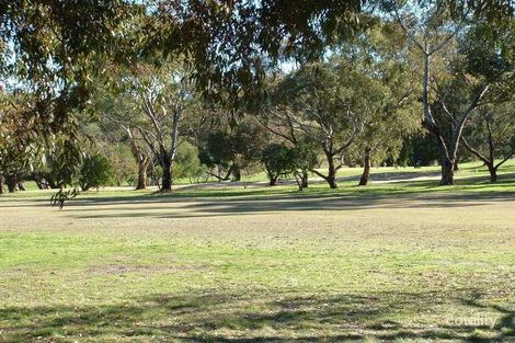 Property photo of 87 Daveys Road Flagstaff Hill SA 5159