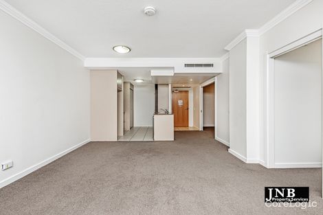 Property photo of 3208/141 Campbell Street Bowen Hills QLD 4006