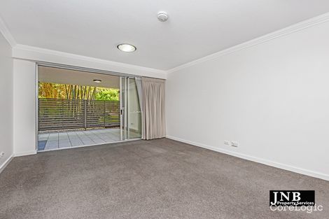 Property photo of 3208/141 Campbell Street Bowen Hills QLD 4006