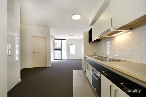 Property photo of 16/10 Linkage Avenue Cockburn Central WA 6164
