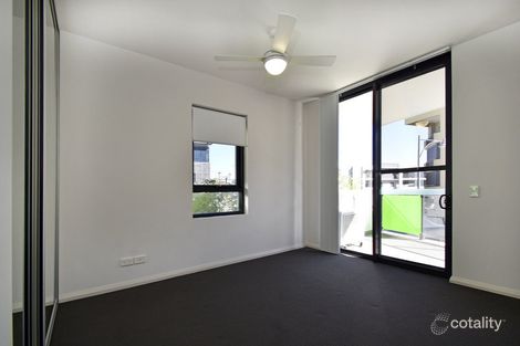Property photo of 16/10 Linkage Avenue Cockburn Central WA 6164