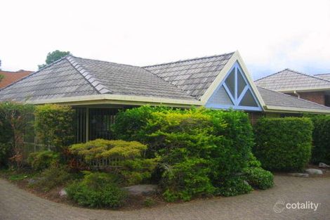 Property photo of 1/15 Lyster Street Coffs Harbour NSW 2450