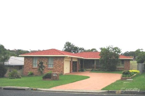 23 Cocos Cres, Forster, NSW 2428
