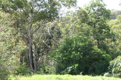 Property photo of 47X Waterloo Road North Epping NSW 2121