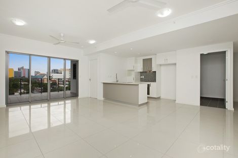 Property photo of 401/108 Mitchell Street Darwin City NT 0800