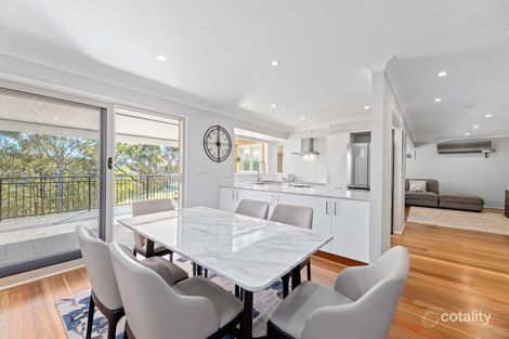 Property photo of 22 Torumba Close Bangor NSW 2234