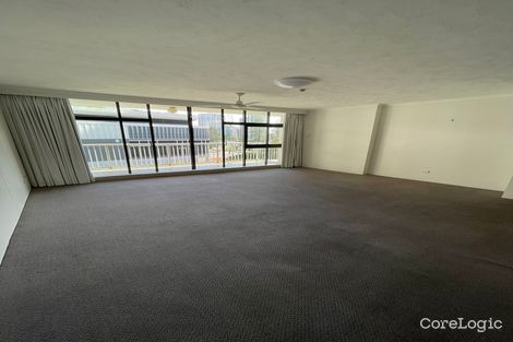 Property photo of 5F/3277 Surfers Paradise Boulevard Surfers Paradise QLD 4217