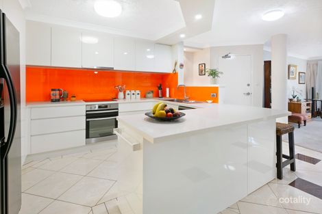 Property photo of 4/54 McLean Street Coolangatta QLD 4225