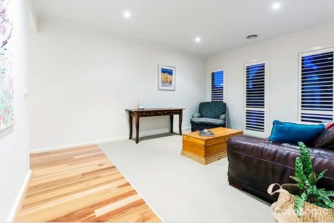Property photo of 39 Fantail Crescent Williams Landing VIC 3027