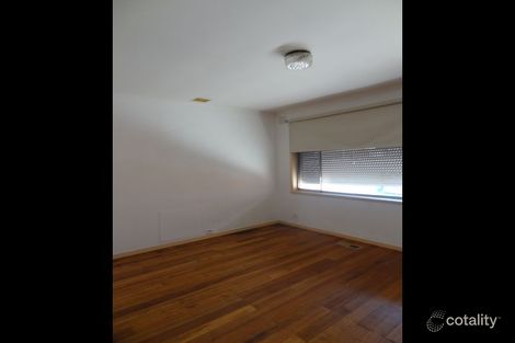 Property photo of 3/12 William Avenue Dandenong VIC 3175