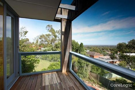 Property photo of 8 Parkers Road Torrens Park SA 5062