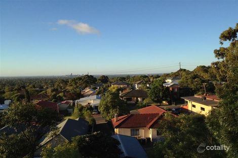 Property photo of 8 Parkers Road Torrens Park SA 5062