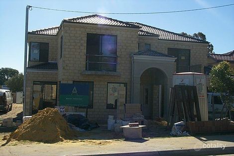 123a Moulden Ave, Yokine, WA 6060