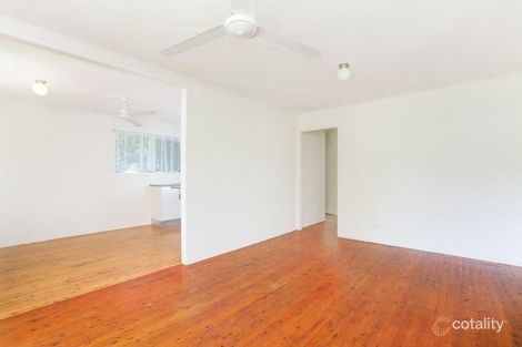 Property photo of 25 Headrick Street Manunda QLD 4870