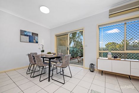 Property photo of 35A Smith Street Wentworthville NSW 2145