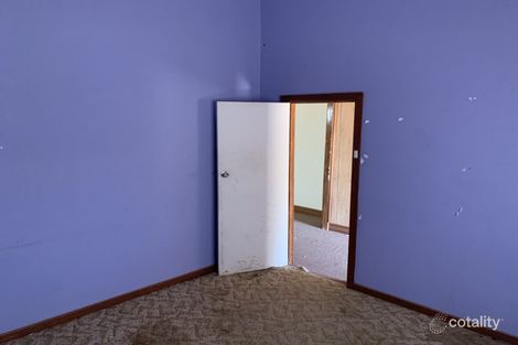 Property photo of LOT 2 Blende Street Broken Hill NSW 2880
