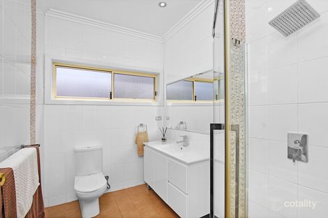 Property photo of 22 Berg Street Blacktown NSW 2148