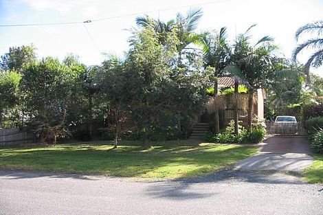 104 Birdwood Dr, Blue Haven, NSW 2262