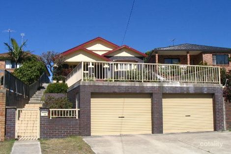 101 Haig St, Maroubra, NSW 2035