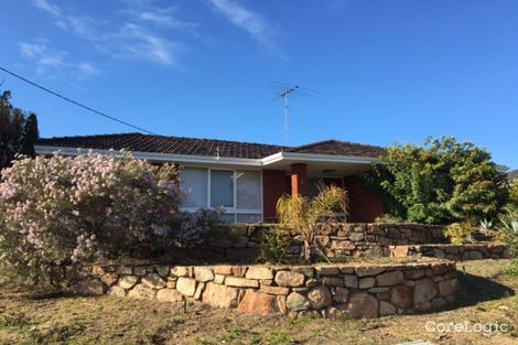 Property photo of 2 Oliver Street Hillarys WA 6025