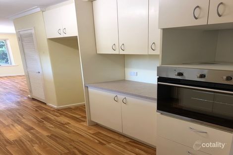 Property photo of 2 Oliver Street Hillarys WA 6025