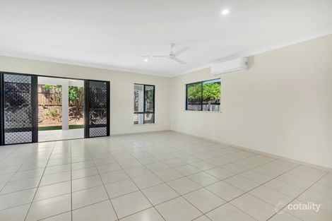 Property photo of 24 Bullrush Terrace Kewarra Beach QLD 4879