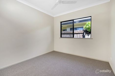 Property photo of 24 Bullrush Terrace Kewarra Beach QLD 4879