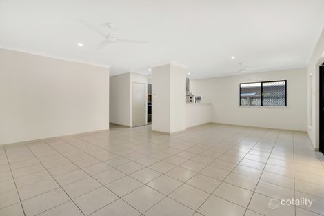 Property photo of 24 Bullrush Terrace Kewarra Beach QLD 4879