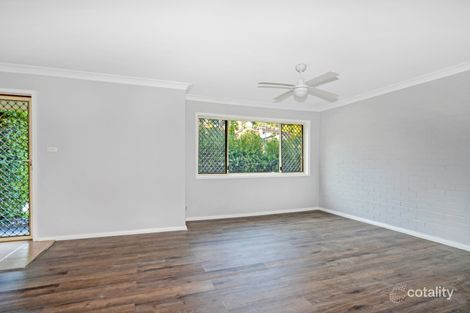 Property photo of 26/31 Jirrang Road Narara NSW 2250
