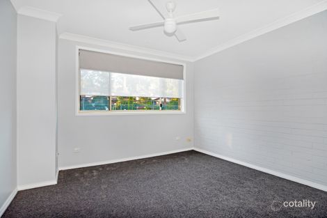 Property photo of 26/31 Jirrang Road Narara NSW 2250