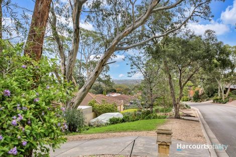 Property photo of 24 Outlook Drive Aberfoyle Park SA 5159