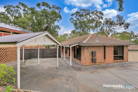 Property photo of 24 Outlook Drive Aberfoyle Park SA 5159