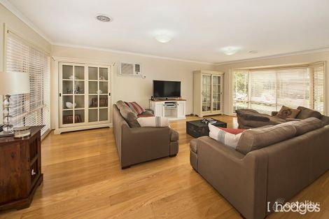 Property photo of 4/2 Steedman Street Mordialloc VIC 3195