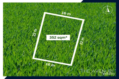 18 Adler St, Officer, VIC 3809