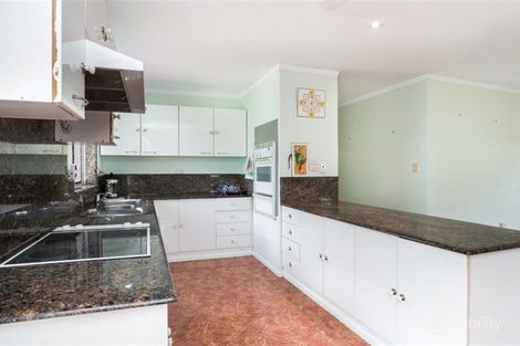 Property photo of 6 Fern Street Holloways Beach QLD 4878