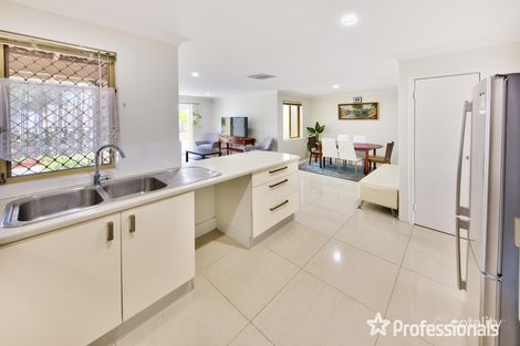 Property photo of 2/34 Avery Avenue Dianella WA 6059