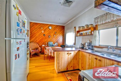 Property photo of 3 Oklahoma Avenue Toongabbie NSW 2146