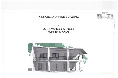 1/471-475 Varley St, Yorkeys Knob, QLD 4878